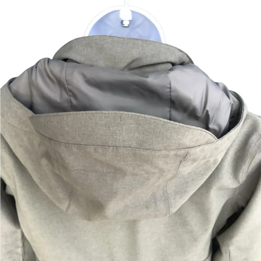 Merrell Women's Jacket - Picture 4 of 13